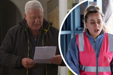 Scott Cam reveals how teams are blowing their budget on The Block