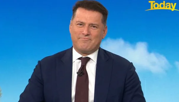 karl-stefanovic