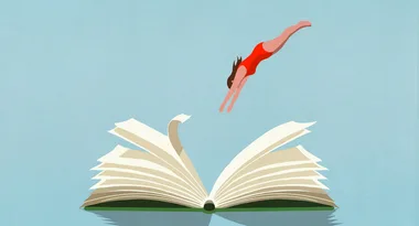 The hottest new books dropping this month!