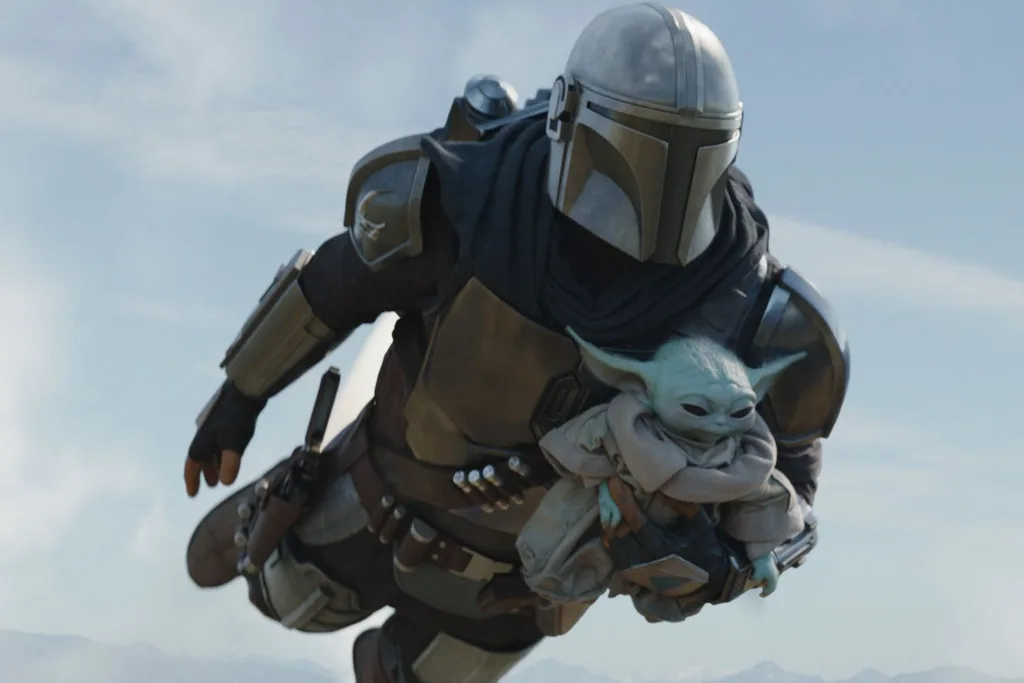 mandalorian-baby-yoda