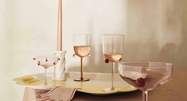 The best cocktail glasses that are guaranteed to make every sip sweeter