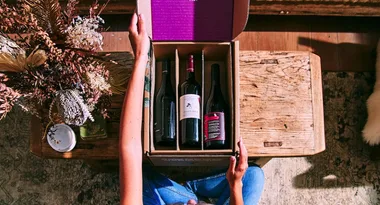 The 5 best wine subscriptions, clubs and boxes to shop in Australia
