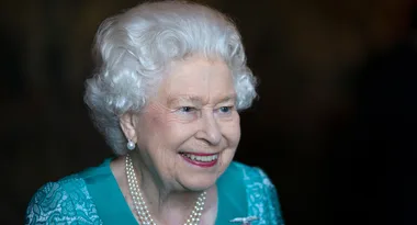 All the details surrounding The Queen’s funeral