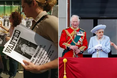 Will Australia become a republic after The Queen’s death?