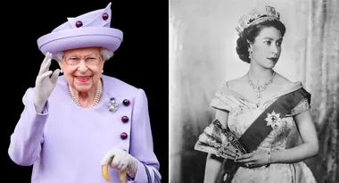 Remembering Queen Elizabeth II: The best docos to watch about the late Monarch