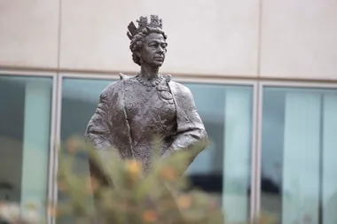How Aussies can pay their respects to The Queen