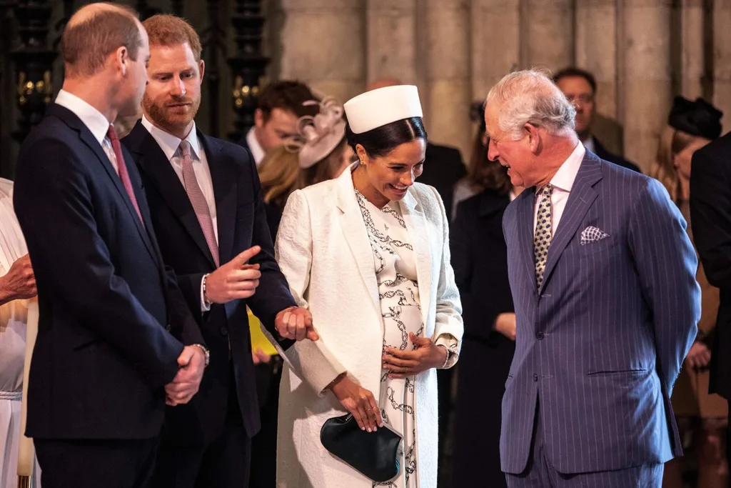meghan-harry-charles