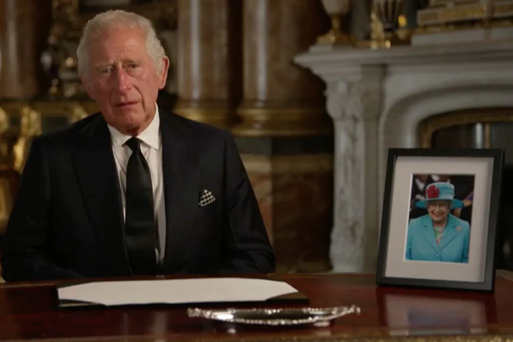 king-charles-speech