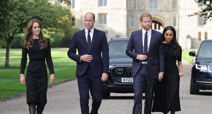 prince-harry-meghan-markle-william-kate