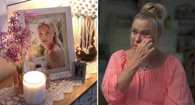 “We miss you”: Lisa Curry’s message for Jaimi on anniversary of her tragic death
