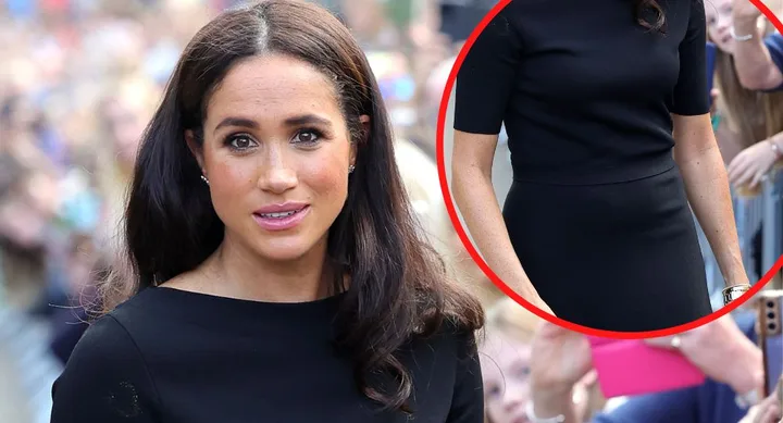 meghan-mic