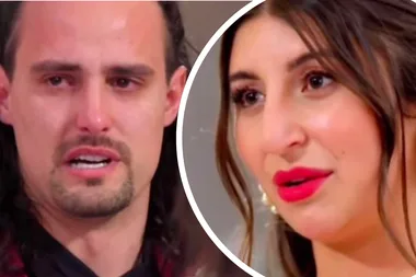 The first MAFS 2023 trailer dropped…and fans are suspicious