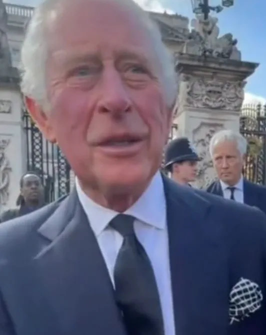 charles