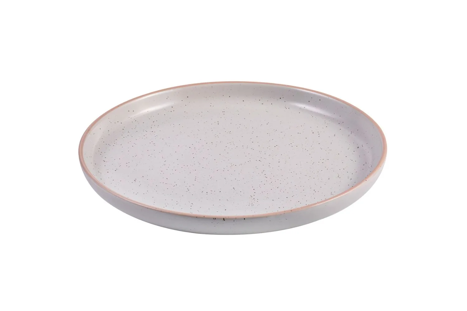 round-ceramic-platter