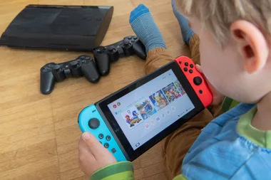 What is the popular genre of ‘Cosy Gaming’?