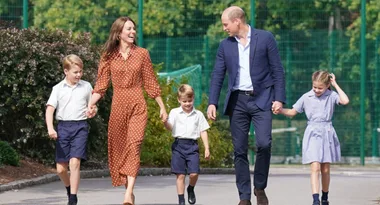Royals Return Down Under – Will and Kate set to visit Australia
