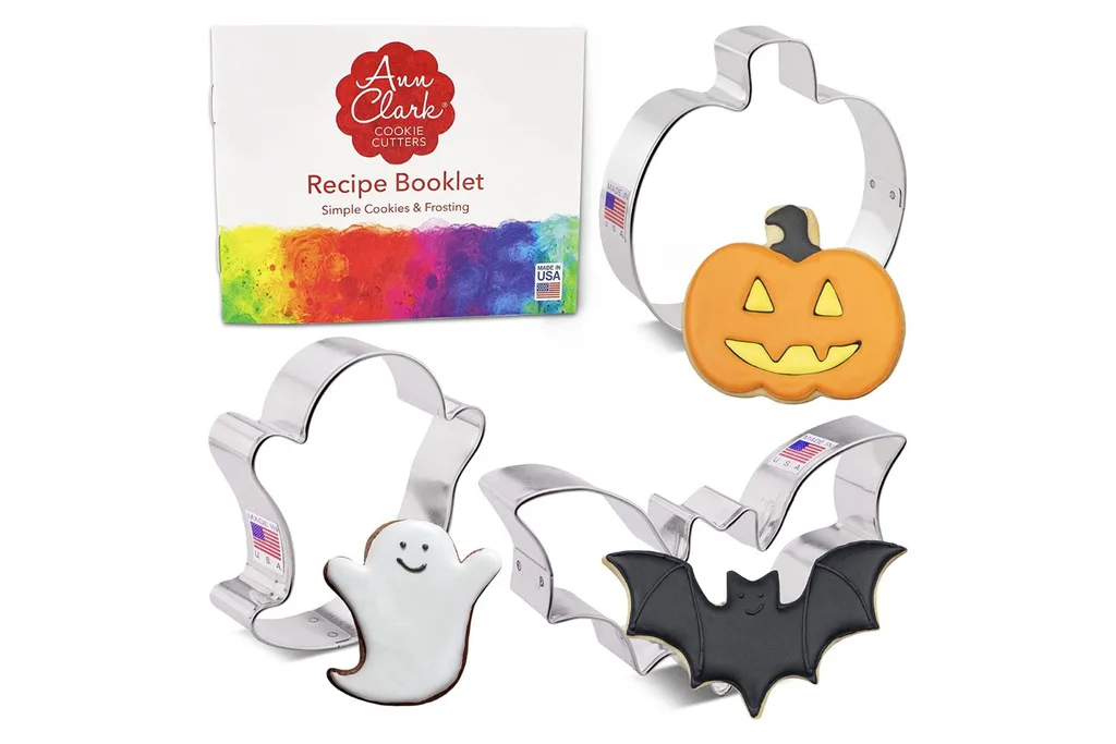 cookie-cutter-halloween