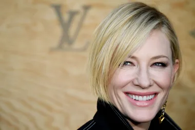 5 anti-ageing superheroes you need to stock up on
