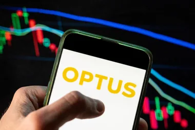 How to know if your information was stolen in the Optus data breach