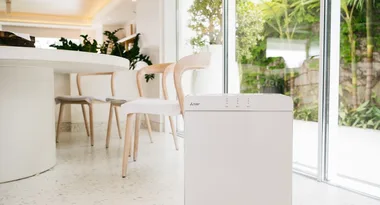 Struggling with allergies? Don’t miss these air purifier deals