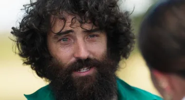 Wild fan theories take hold after Benjamin’s shock FWAW exit