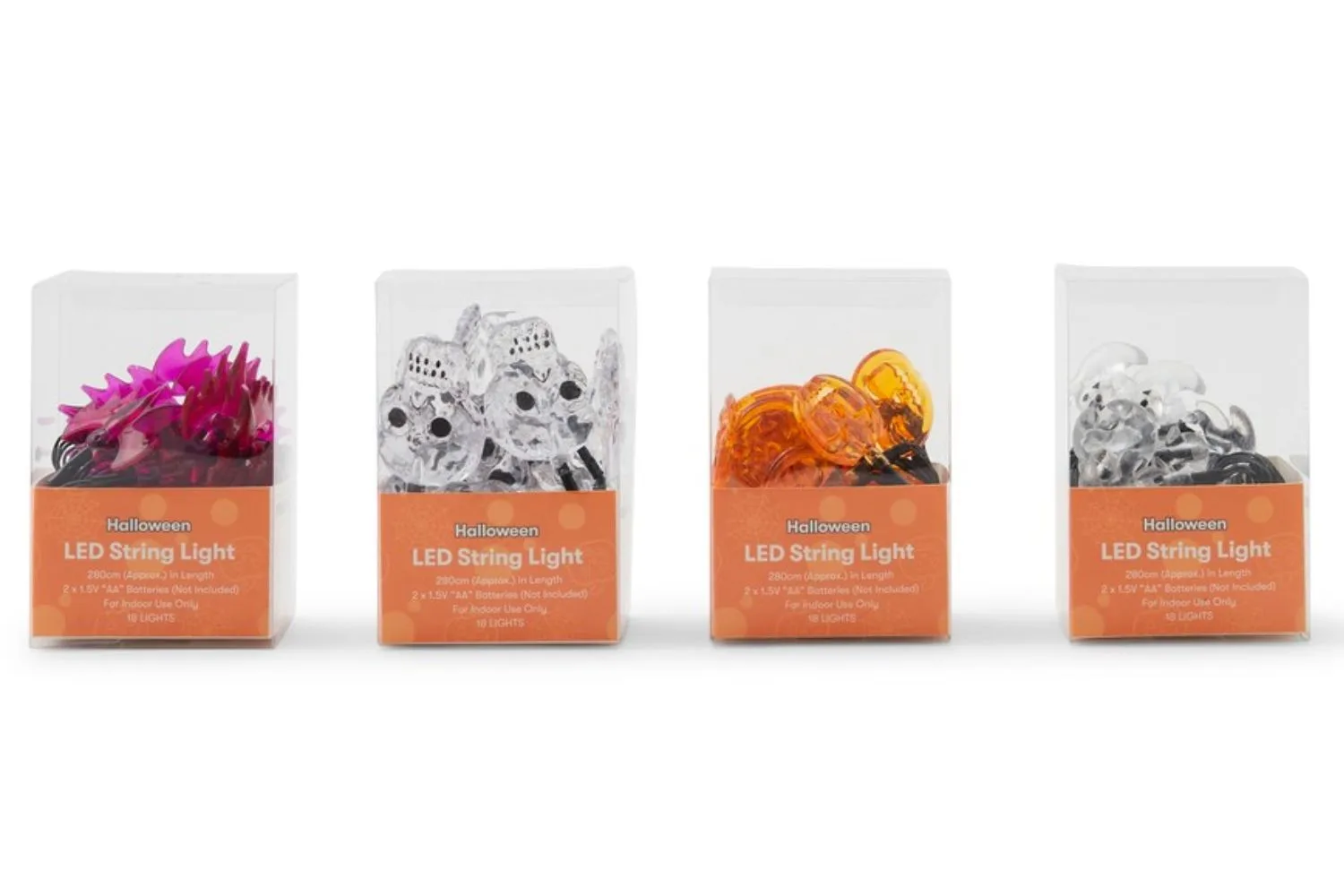 halloween-led-string-light