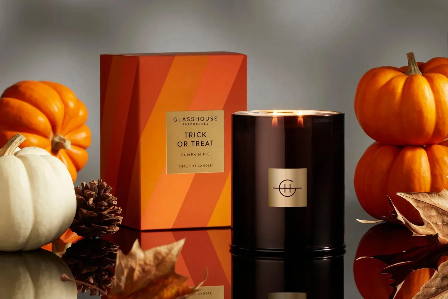 pumpkin-spice-candle-glasshouse