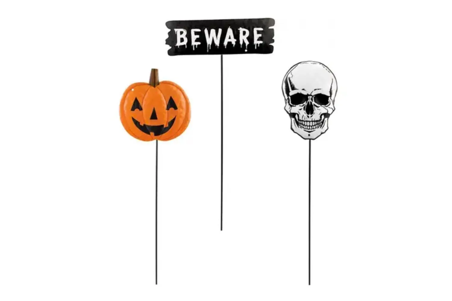 metal-yard-stake-halloween-decoration