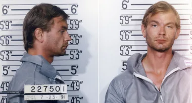 Why Jeffrey Dahmer’s religion is ‘left out’ of the serial killer’s story