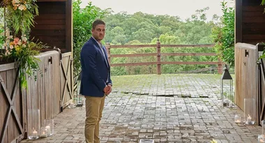 Farmer Wants A Wife 2022: Which couples are still together?