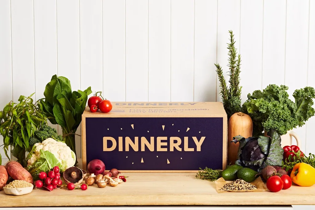 dinnerly