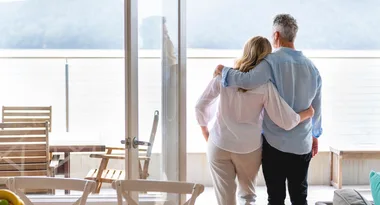 Expert Property Advice: 3 Biggest Real Estate Myths Busted!