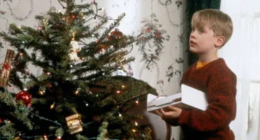 9 gift ideas under $20 that won’t break the bank this Christmas