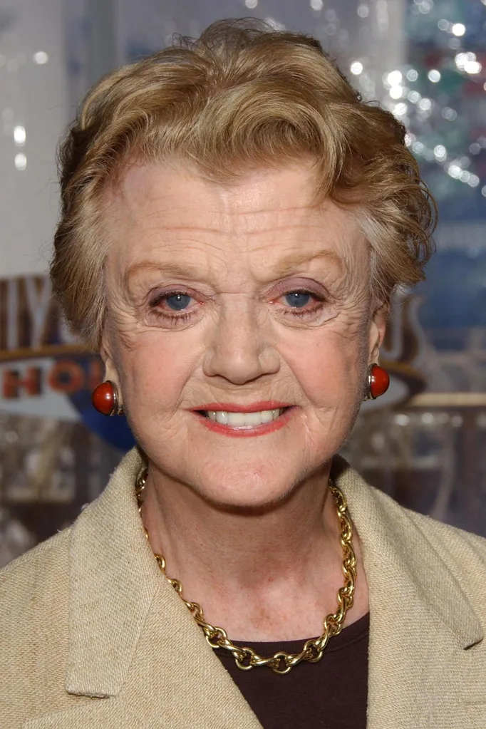 angela-lansbury