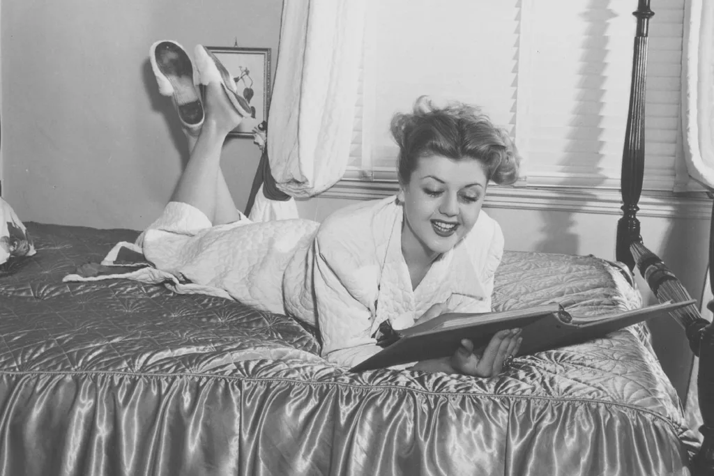 angela-lansbury
