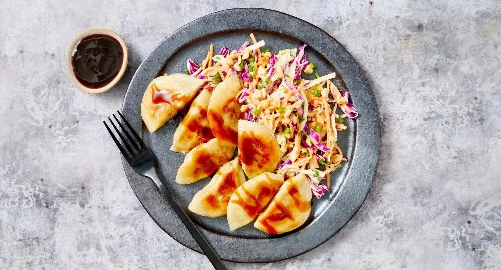 Table for one! Here are the best meal kits for a one-person household