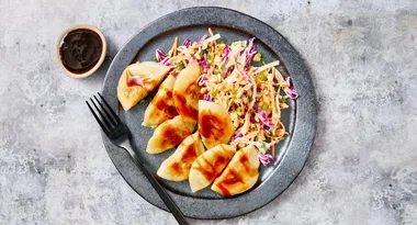 Table for one! Here are the best meal kits for a one-person household