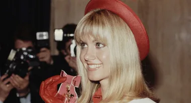 Everything we know so far about Olivia Newton-John’s state funeral