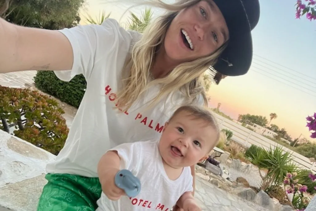 ellidy-pullin-baby