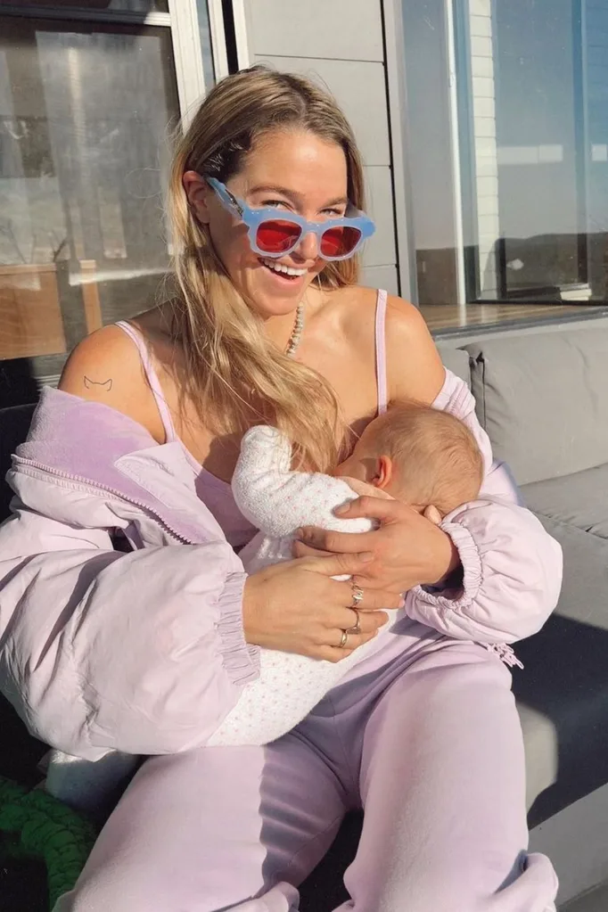 ellidy-pullin-baby
