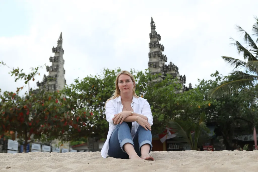 bali-bombing-natalie
