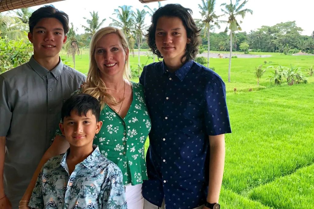 bali-bombing