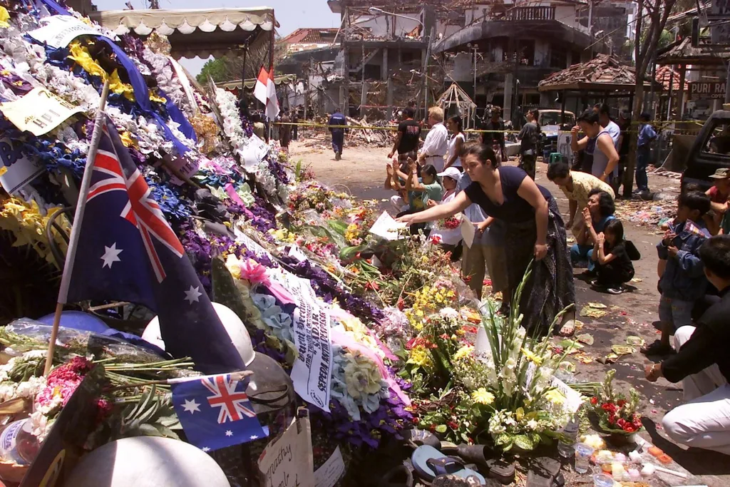 bali-bombing