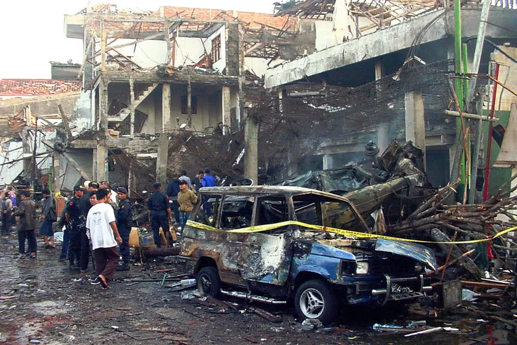 bali-bombing