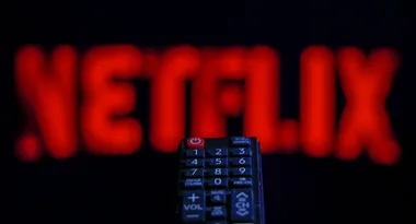 Netflix launch lower priced ad supporter plan for Aussies
