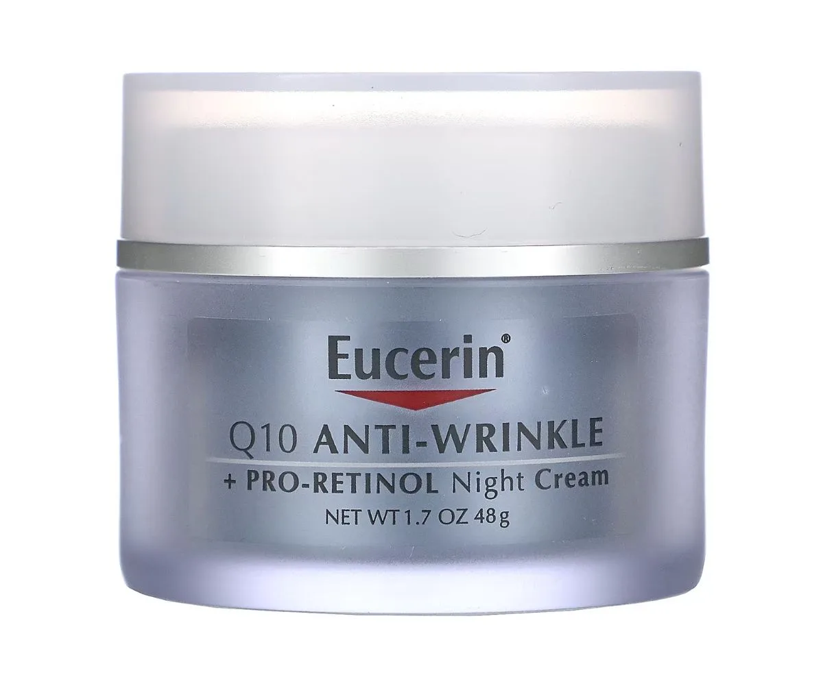 eucerin-retinol-night-cream