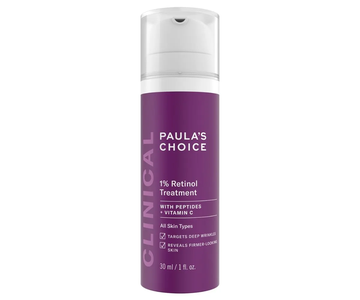 paulas-choice-clinical-retinol-treatment