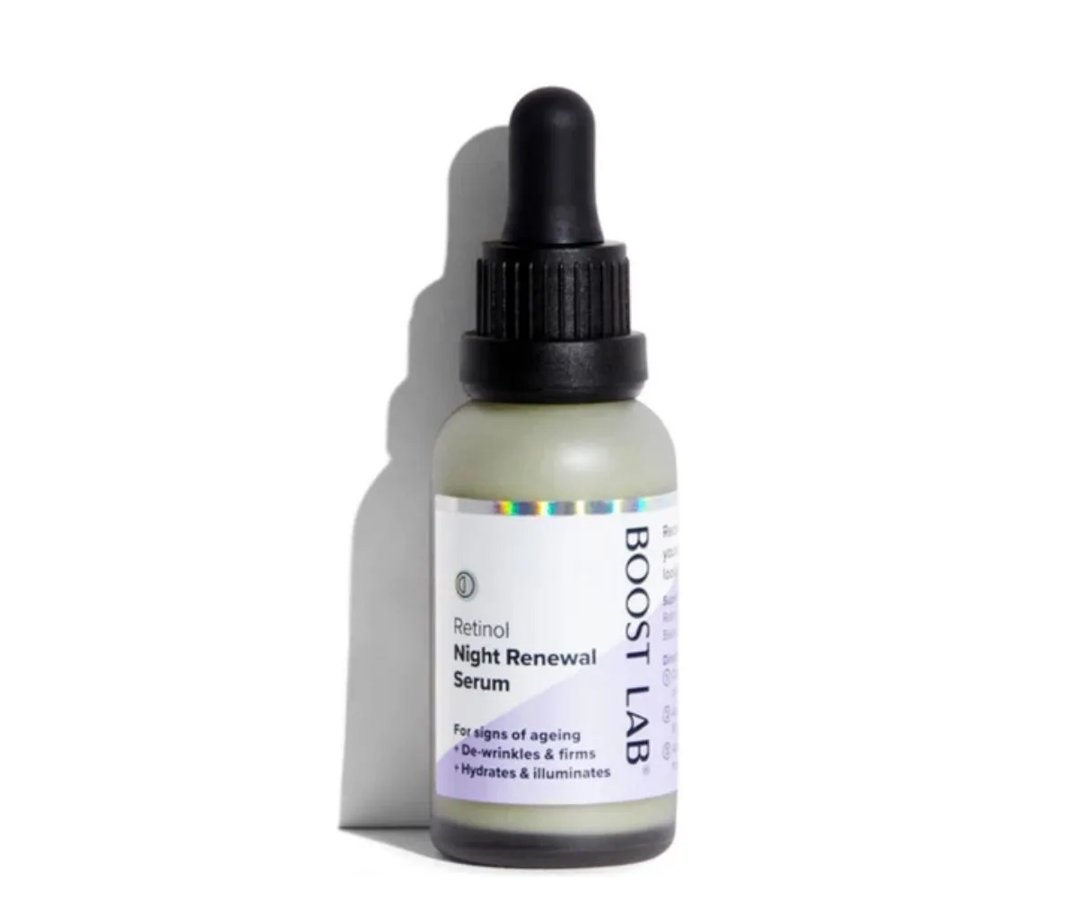 boost-lab-retinol-serum