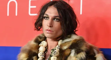 Actor Ezra Miller facing up to 26 years in prison for shocking crimes!