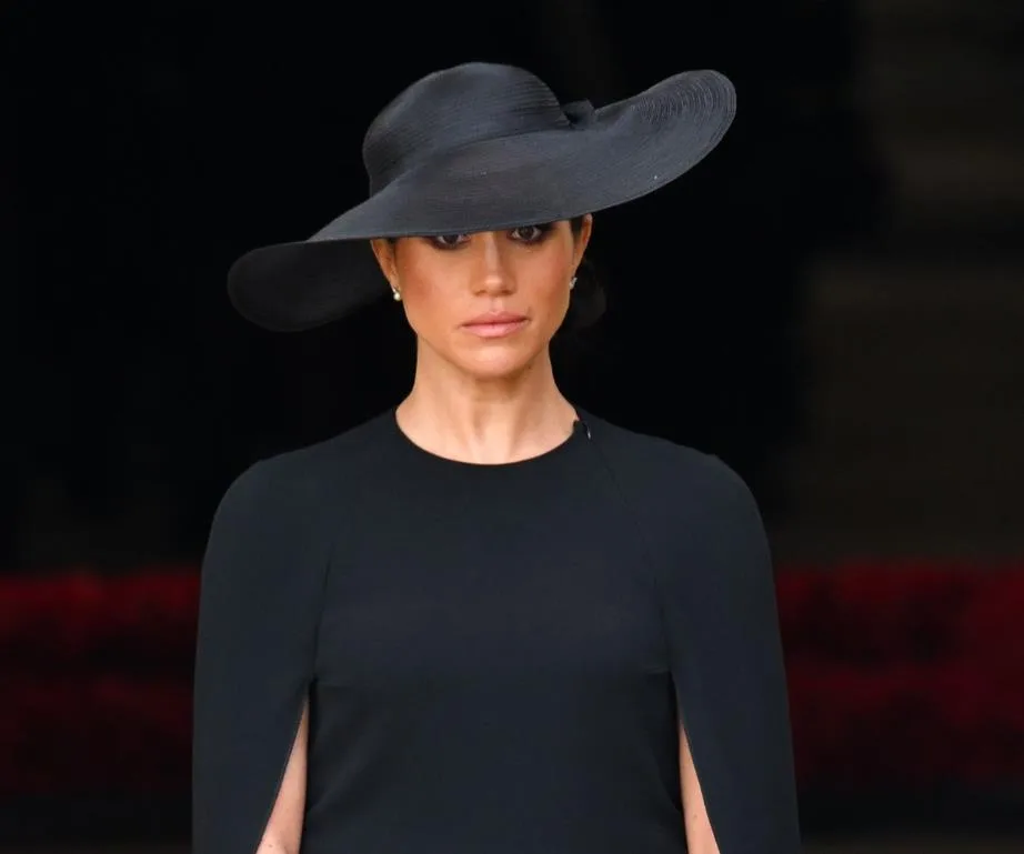 Meghan-Markle